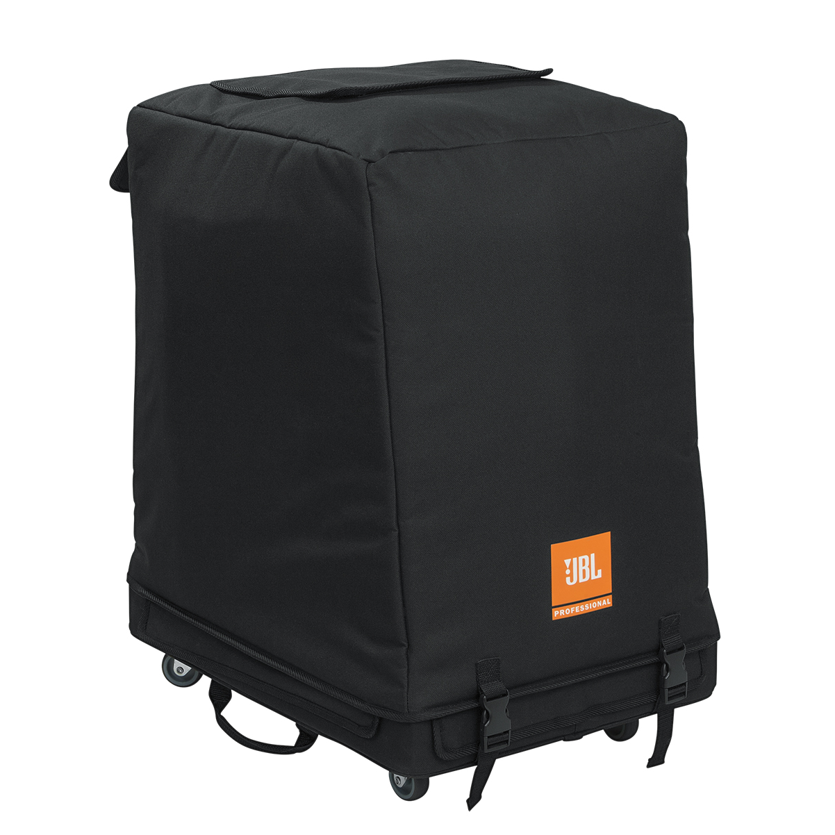 JBL EON ONE Rolling Transport Case - New