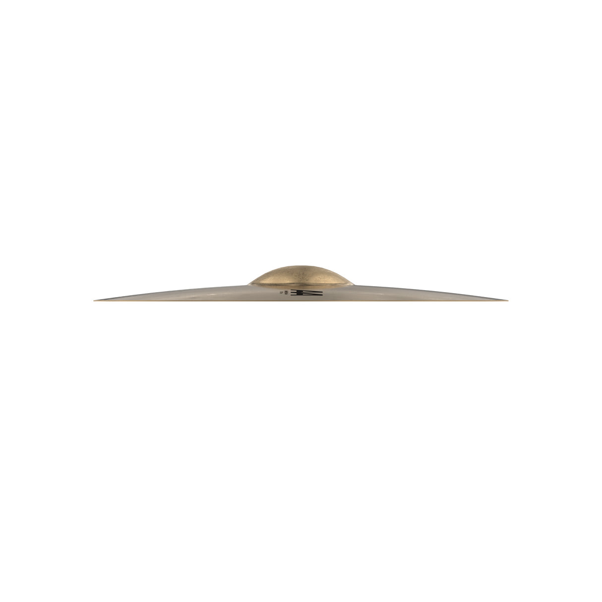 Sabian 19-Inch AA Spot Light Crash Cymbal