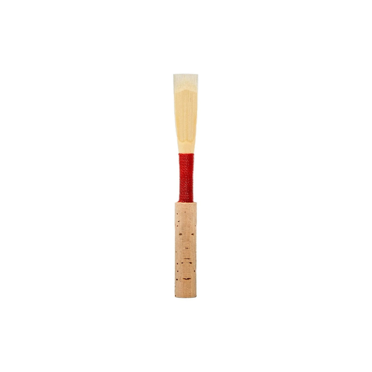 Jones JOR-M Oboe Reed - Medium
