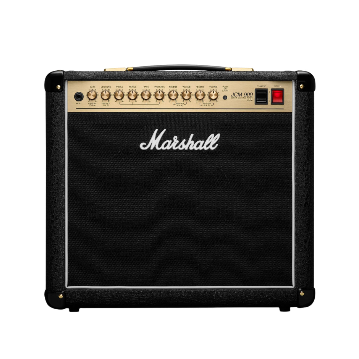 Marshall SN20C-U JCM900 Combo Guitar Amp - New