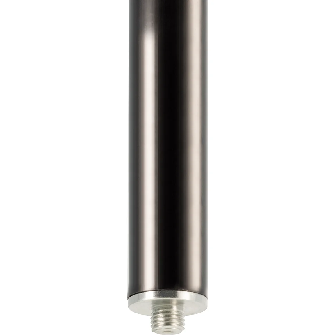 Ultimate Support Sp-100B Air-Powered Speaker Pole with M20 Threaded Connection and Standard Subwoofer Adapter - Preorder