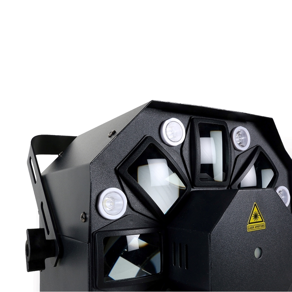 Martin MANIA EFX-600 Effect Light - New