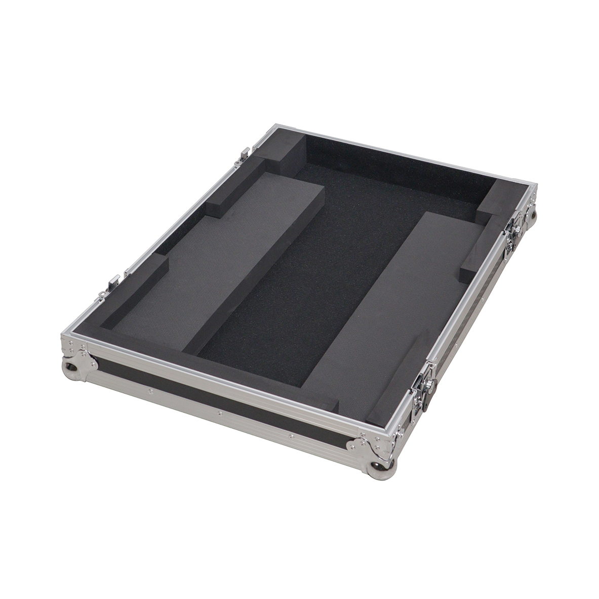 ProX XS-PRE32SC ATA Digital Audio Mixer Flight Case for Presonus StudioLive 32SC 16 Series III 16.4.2/16.0.2 Console