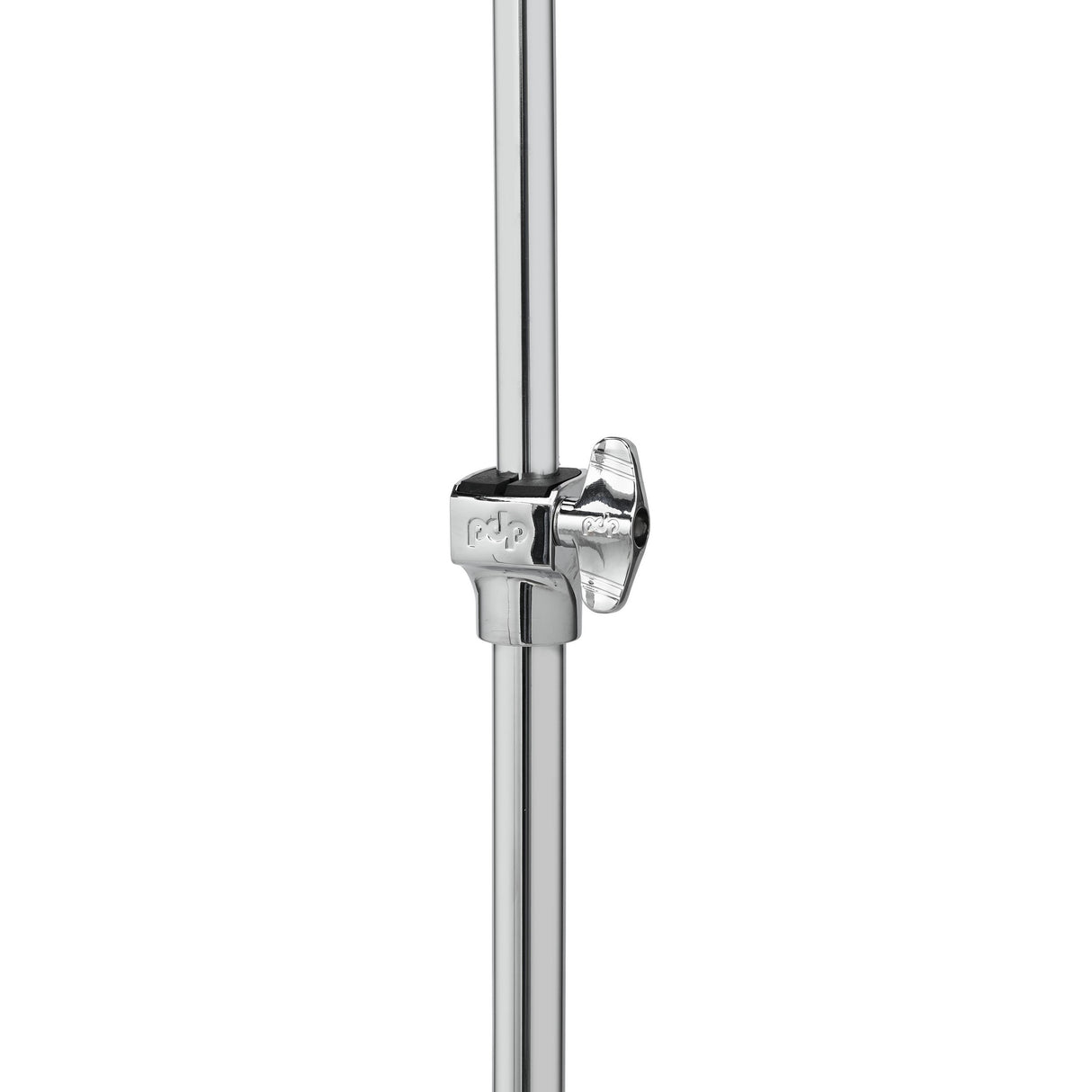 PDP 700 Series Light Cymbal Boom Stand