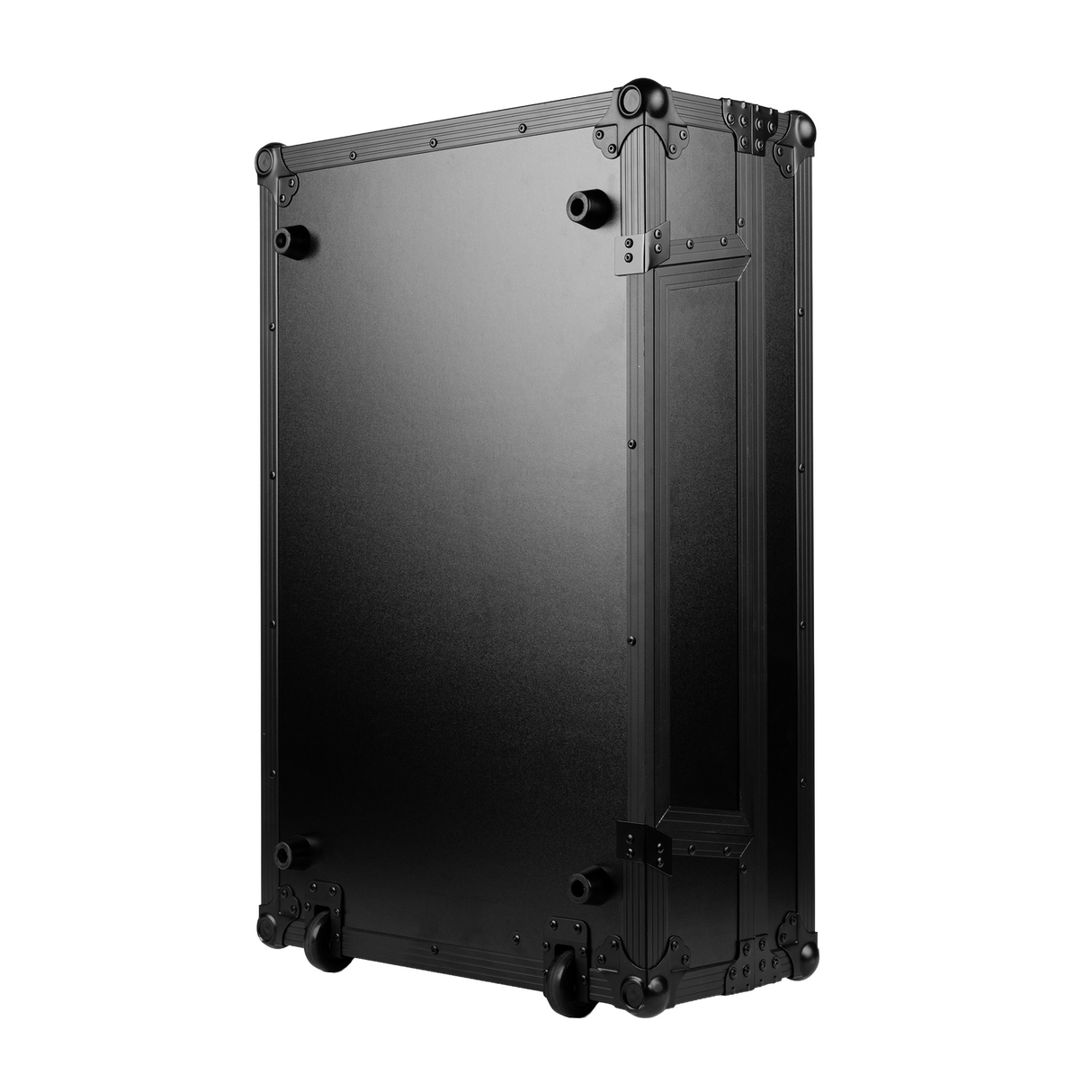Gator ONYX G-ONYXUD-FLX10-LED DDJ-FLX10 Controller Case with LED and 2U Rackspace