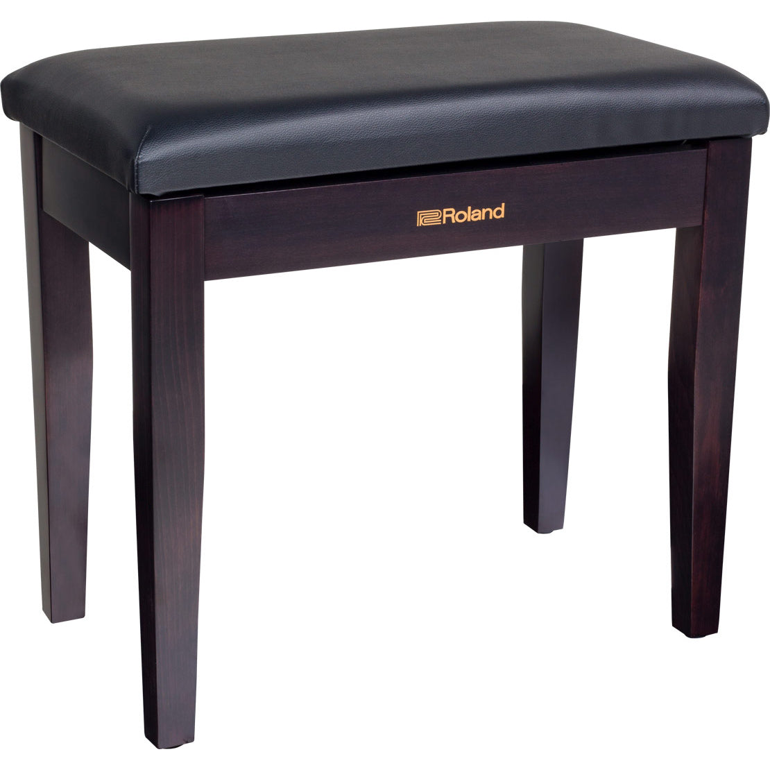 Roland RPB-100RW Rosewood Keyboard Bench
