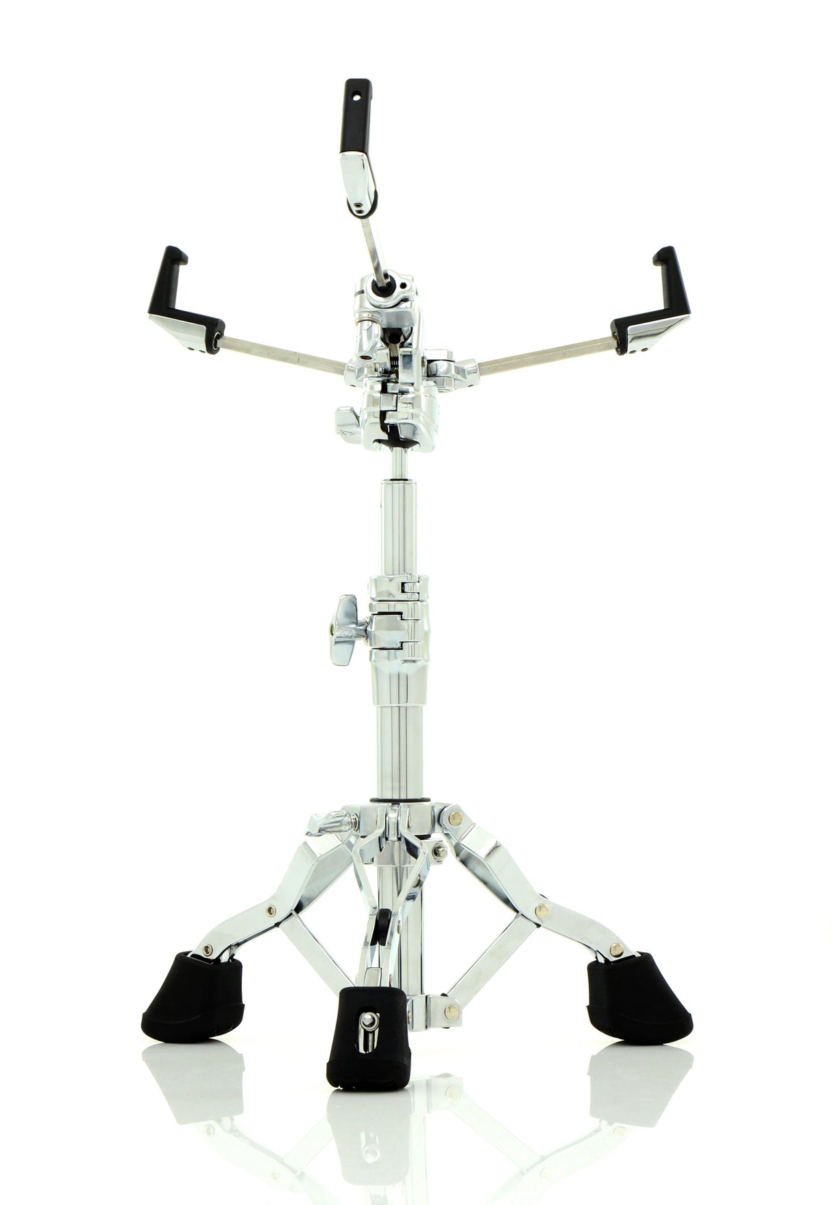 Tama HS100W STAR Snare Stand - New