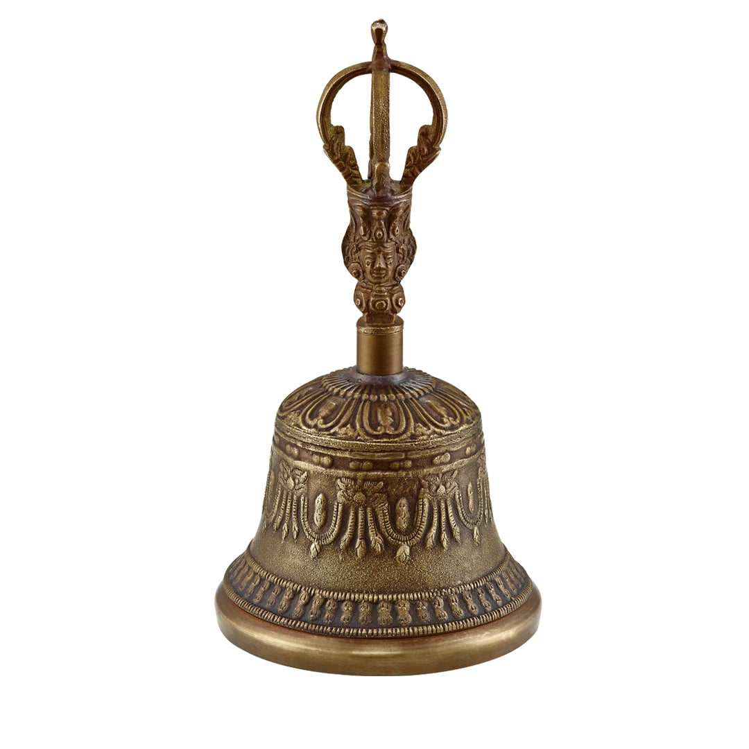 Meinl Sonic Energy X-Large Bell