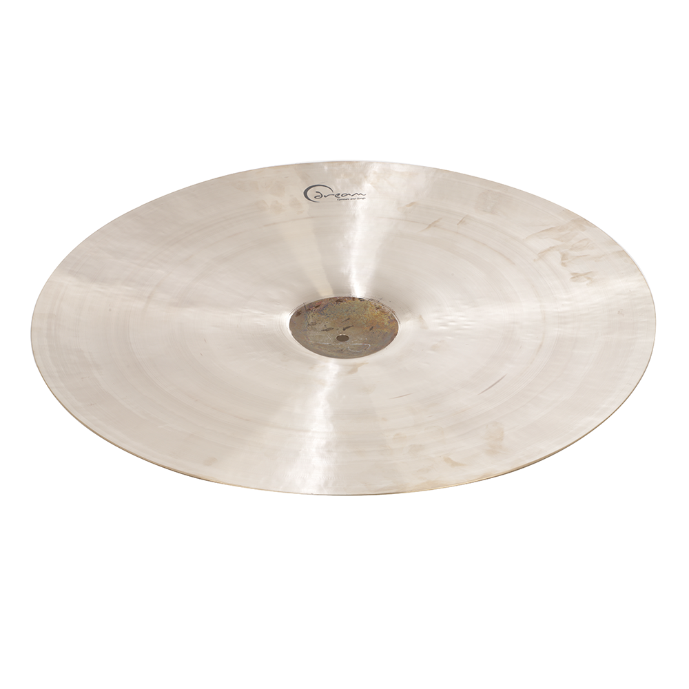 Dream Cymbals Energy Series 24" Ride