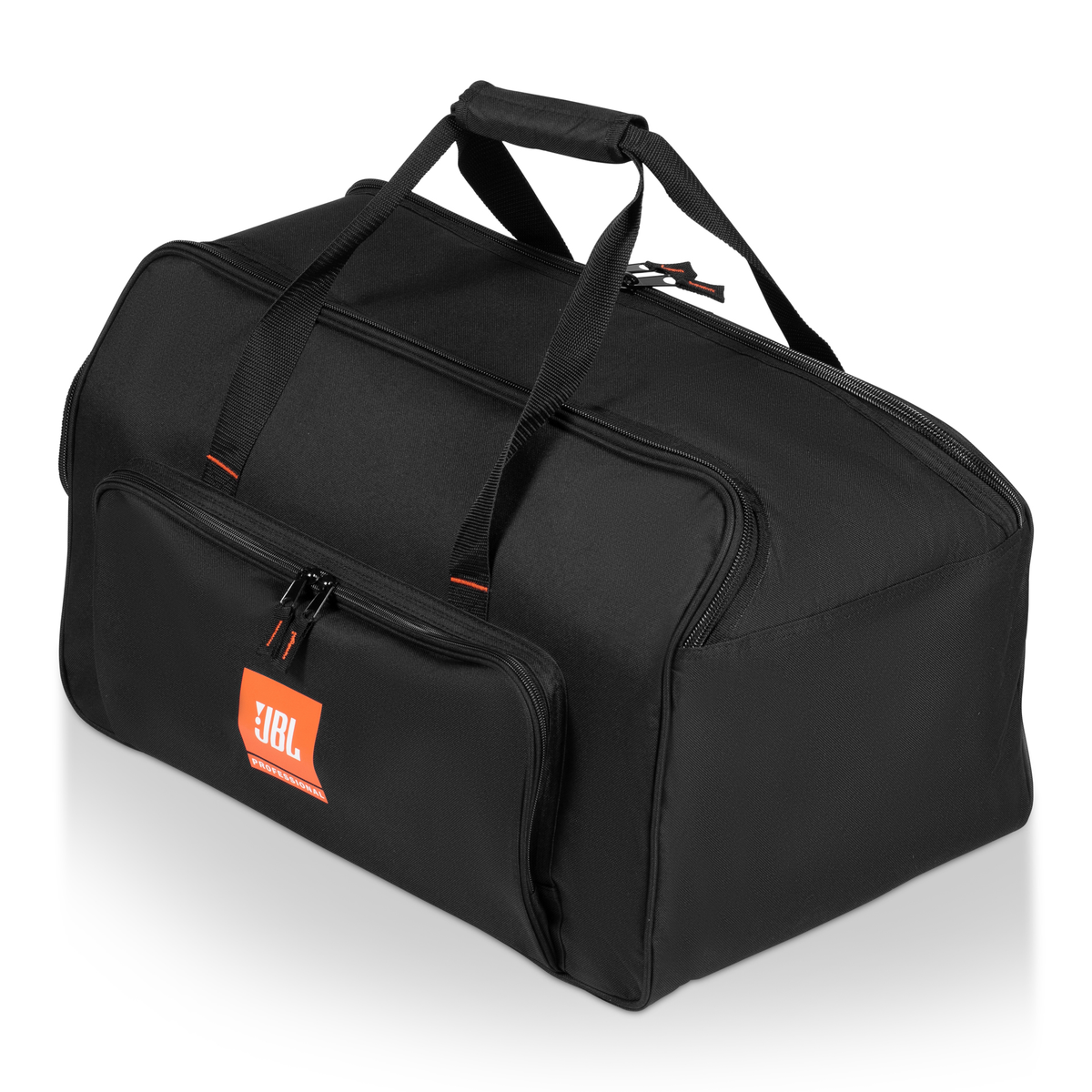 JBL EON710-BAG 10-Inch Speaker Tote Bag - New