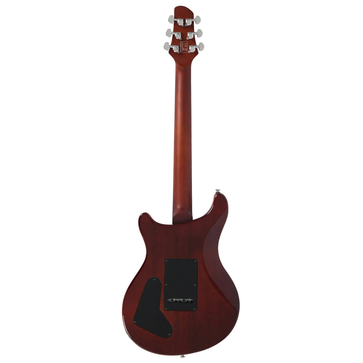Sire Larry Carlton Q Series Q7 Electric Guitar - Metallic Gold