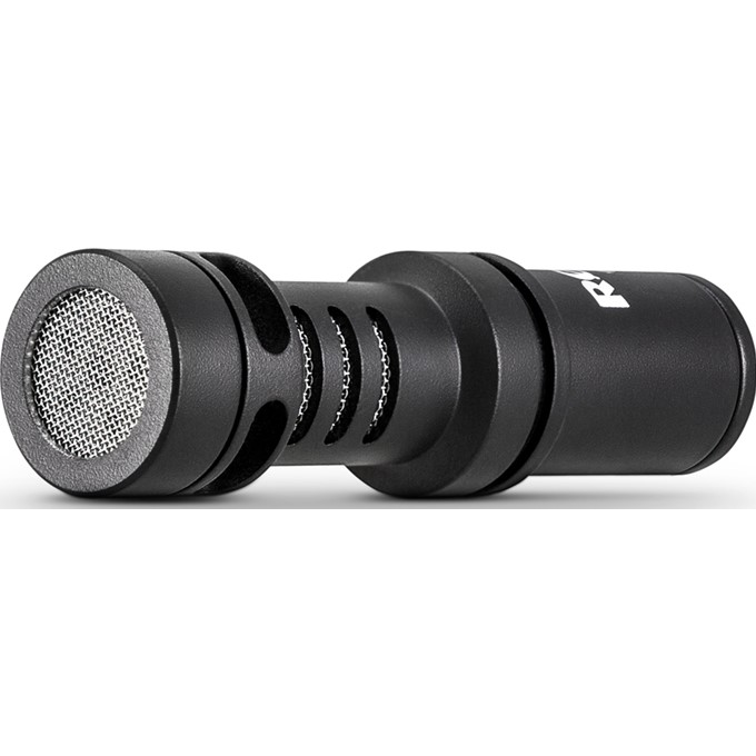 RODE Vlogger Kit - Universal Edition