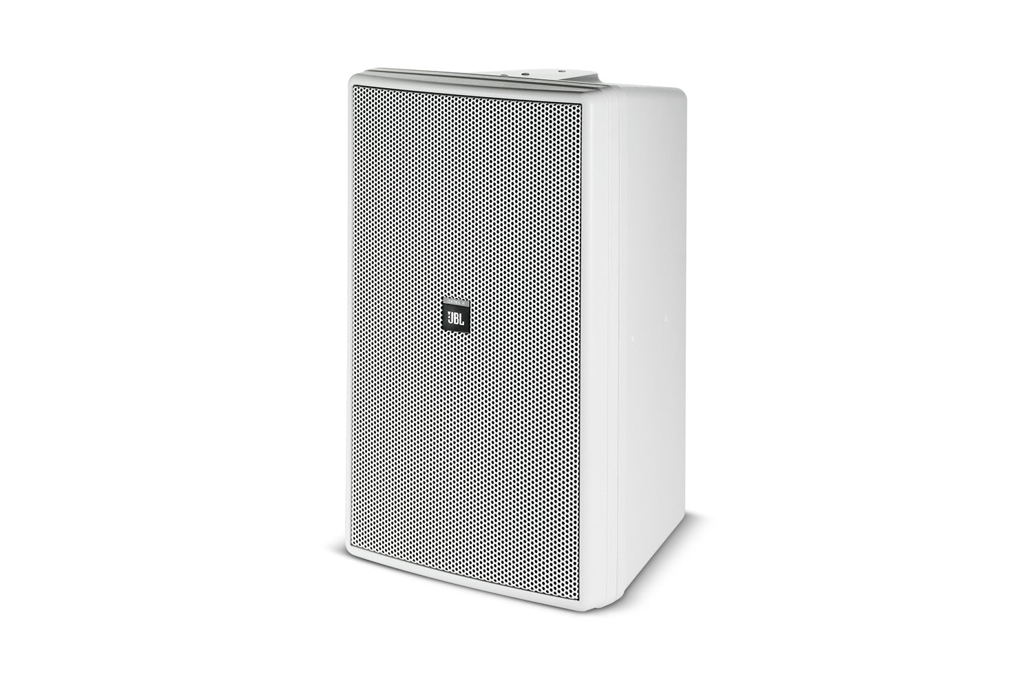 JBL Control 30-WH Three-Way High Output Indoor / Outdoor Monitor
