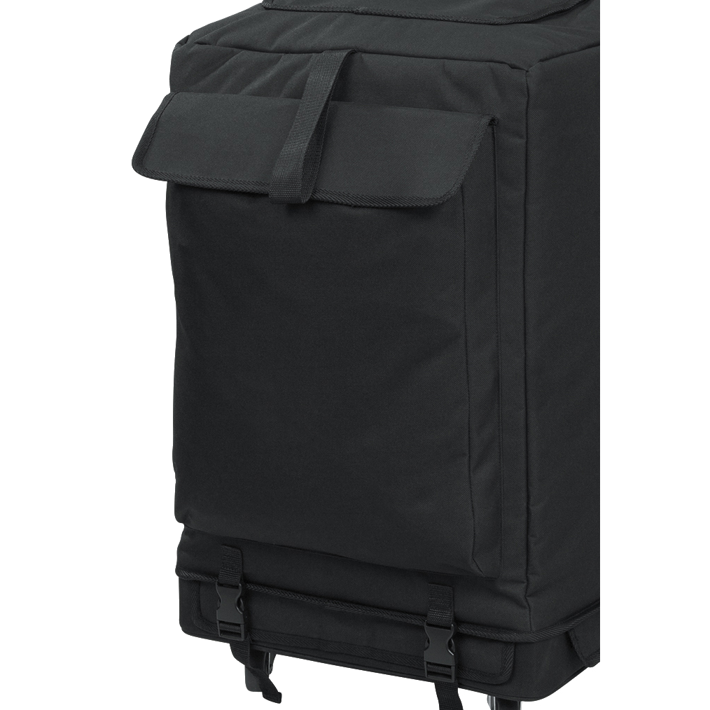 JBL EON ONE Rolling Transport Case - New