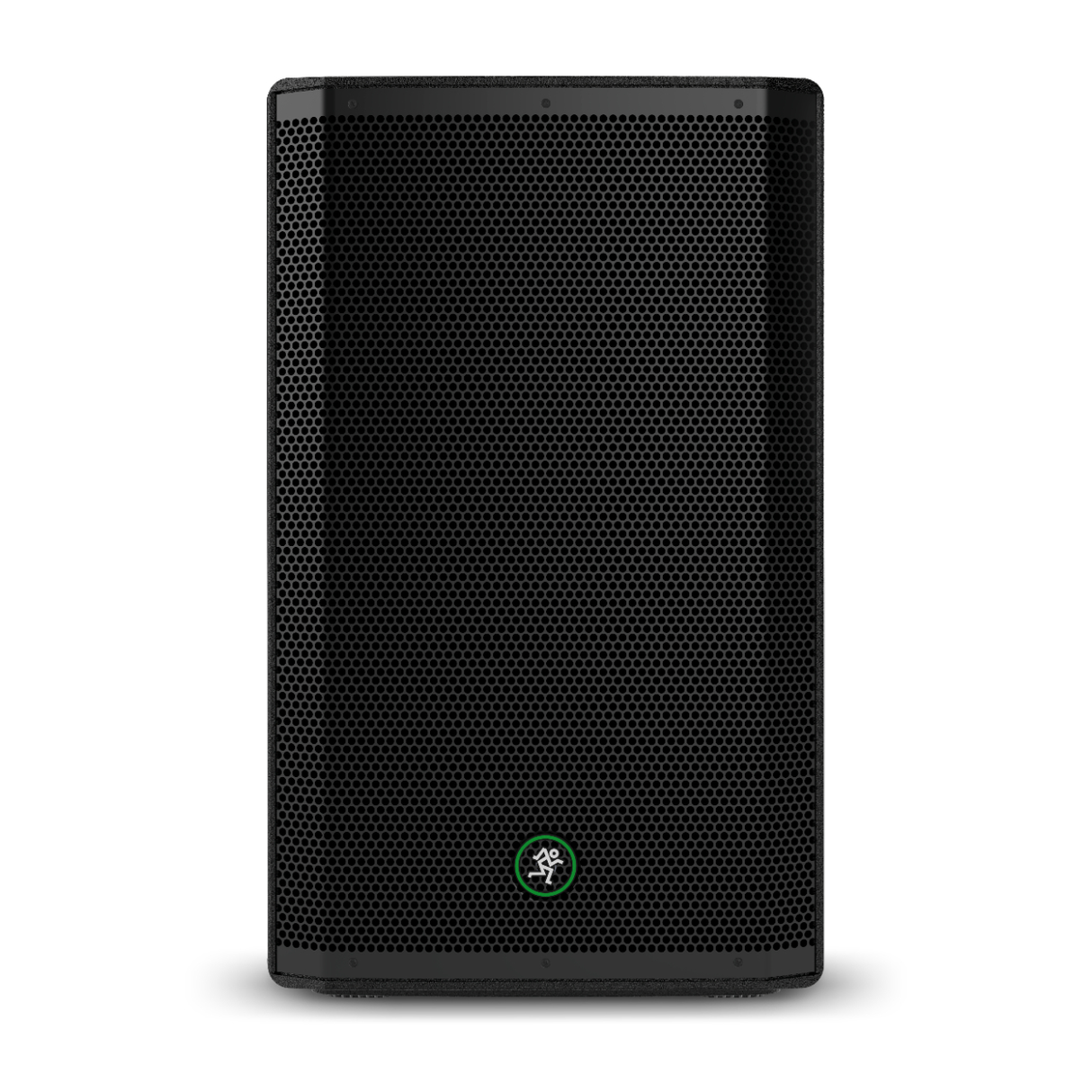 Mackie Thrash215 15-Inch 1300-Watt Powered Loudspeaker