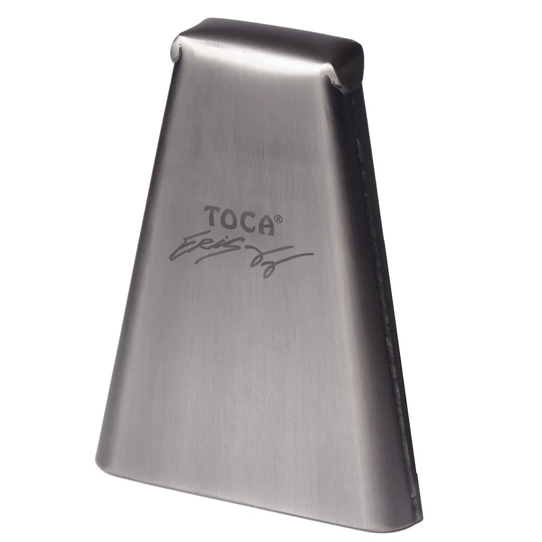 Toca Eric Velez Signature Nuyorican Salsa Bell - High Pitch