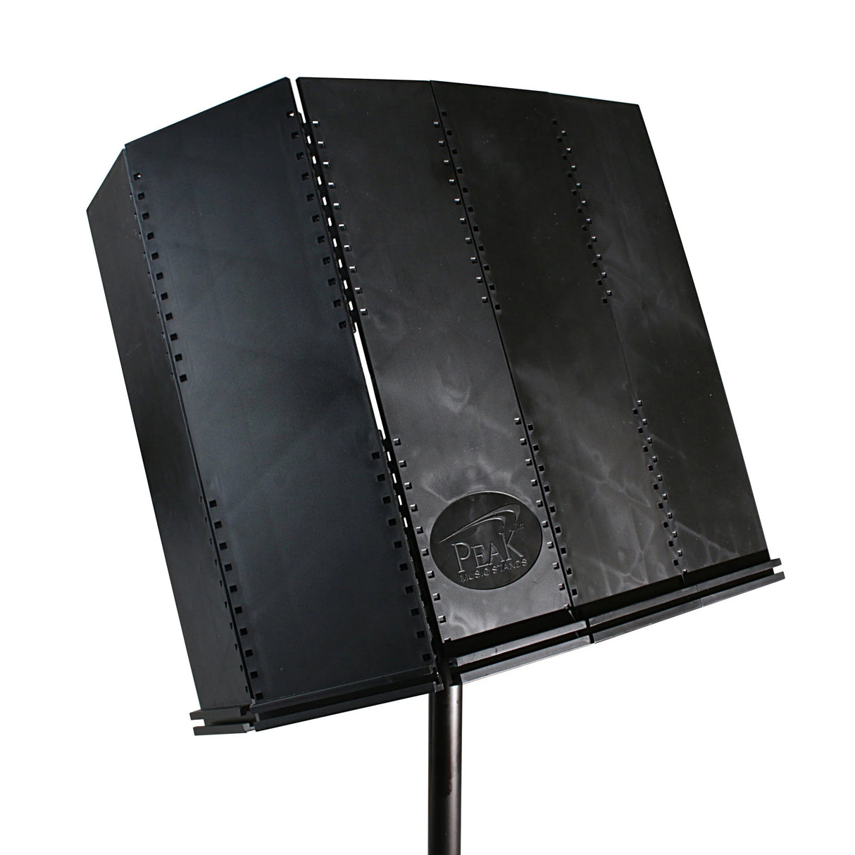 Peak SMS20 Collapsible Music Stand - New