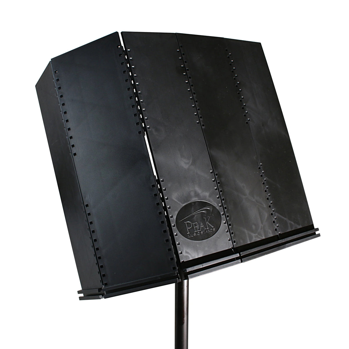 Peak SMS20 Collapsible Music Stand - New