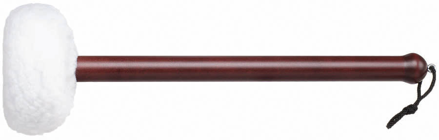Vic Firth Gong Beater SM