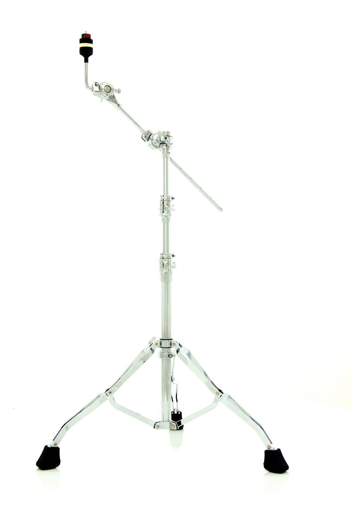Tama HC103BW STAR Boom Cymbal Stand