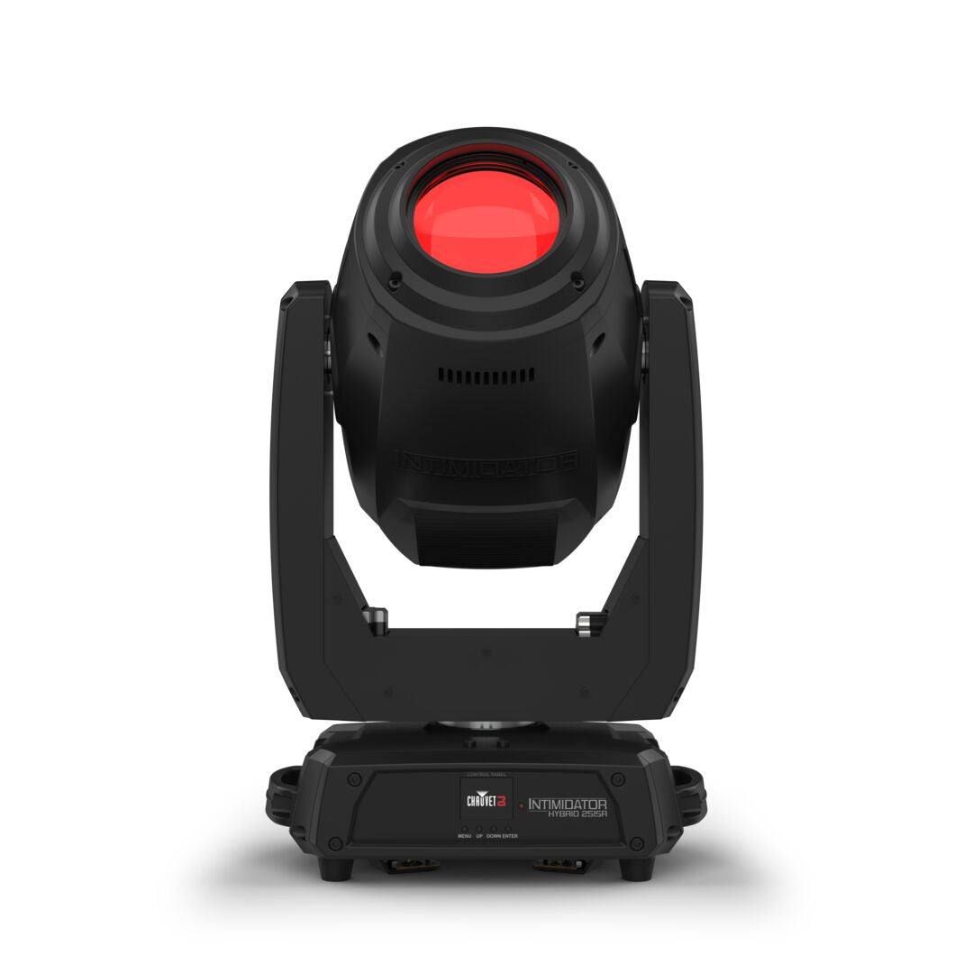 Chauvet DJ Intimidator Hybrid 251SR