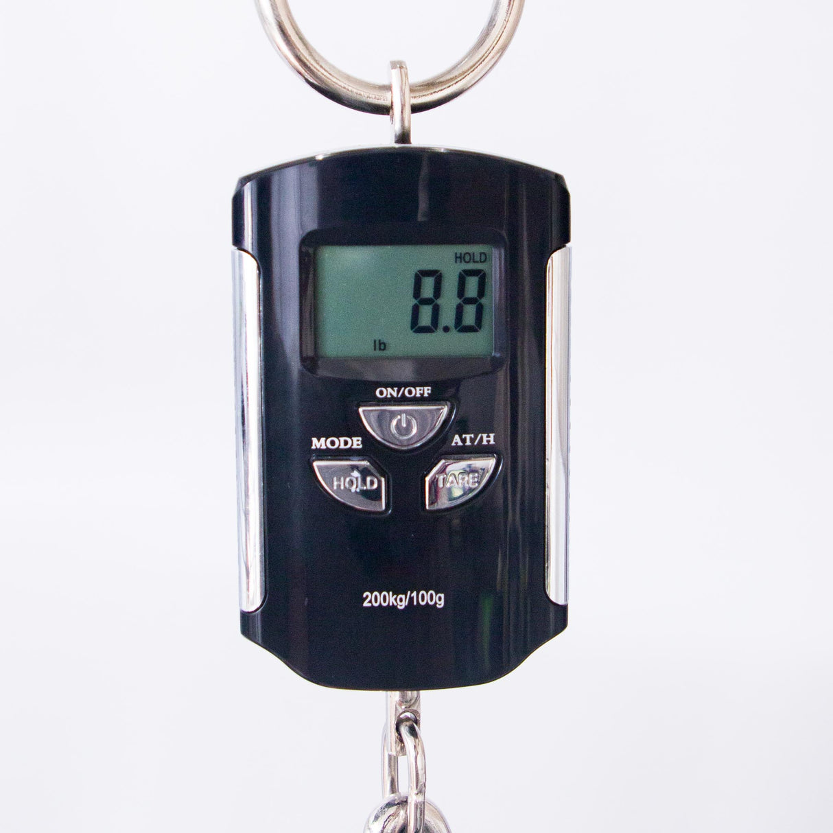 ESP E-II Horizion FR-II Electric Guitar - Black Cherry Sunburst - #ES2535243