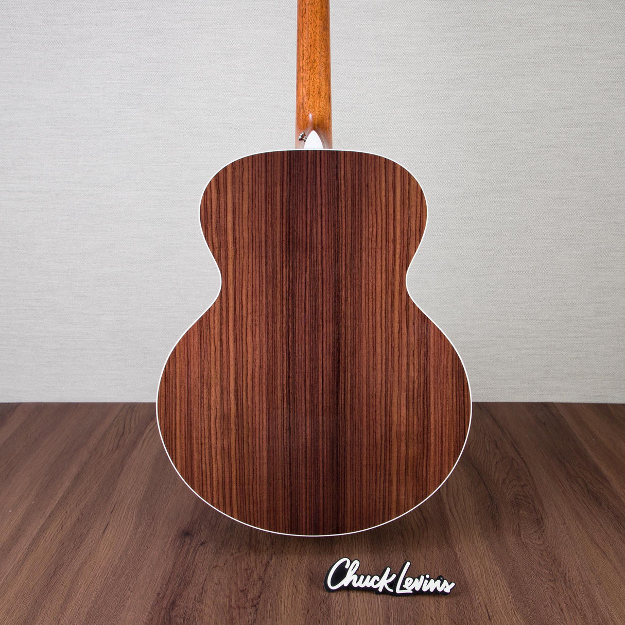 Taylor Limited Edition Legacy 815e Indian Rosewood/Sitka Spruce Acoustic Electric Guitar - #1211154033
