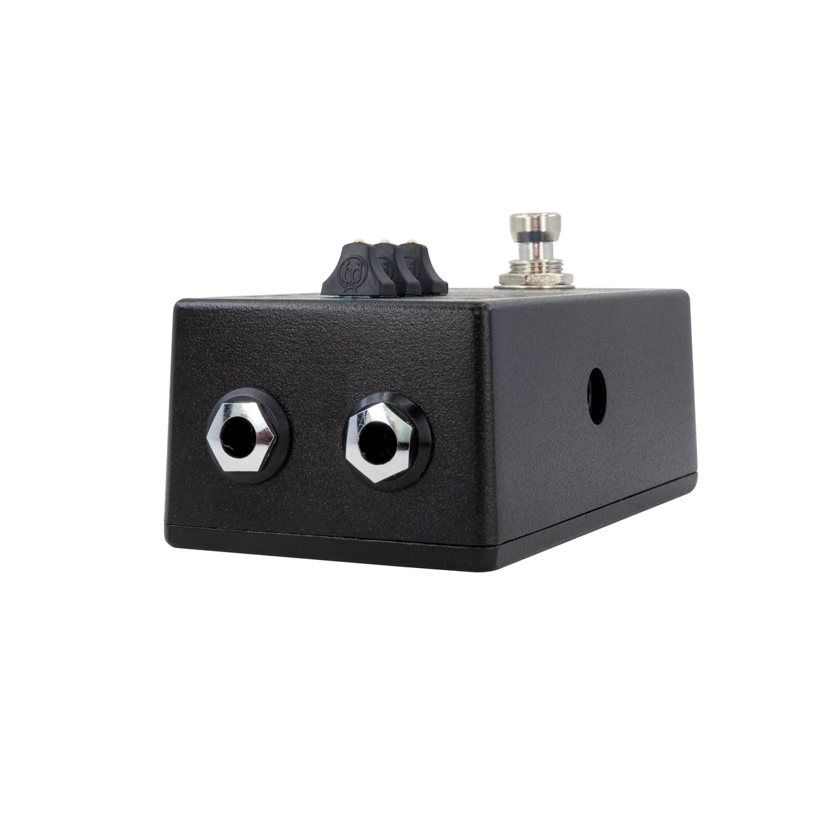 Walrus Audio Fundamental Series Ambient Reverb - Preorder