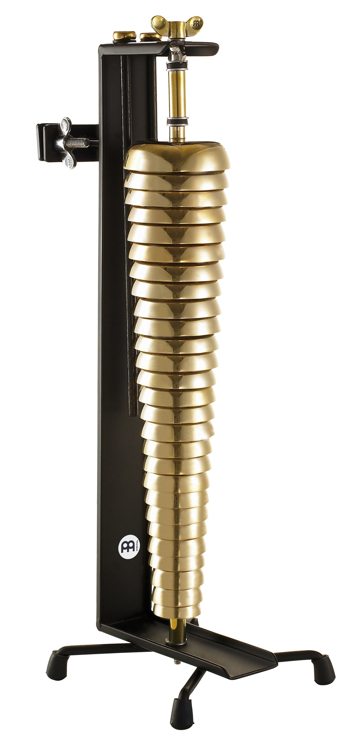 Meinl BT27 Stand Alone Bell Tree