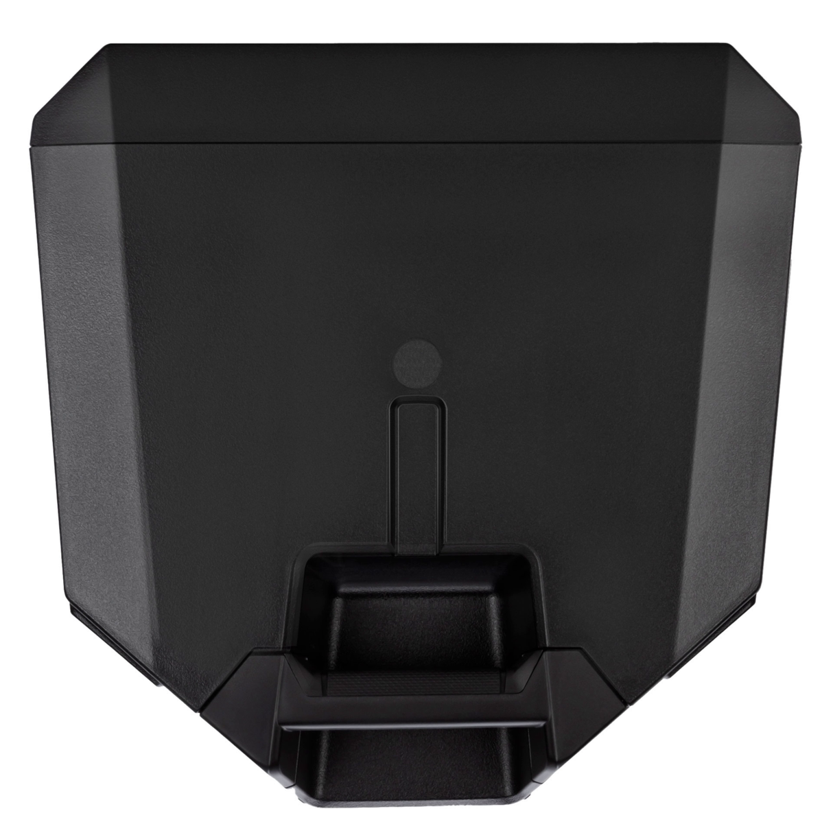 RCF ART 935-A 15" Professional Digital Active Speaker System - New