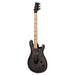 PRS CE 24 Dustie Waring Signature Floyd Electric Guitar - Grey Black