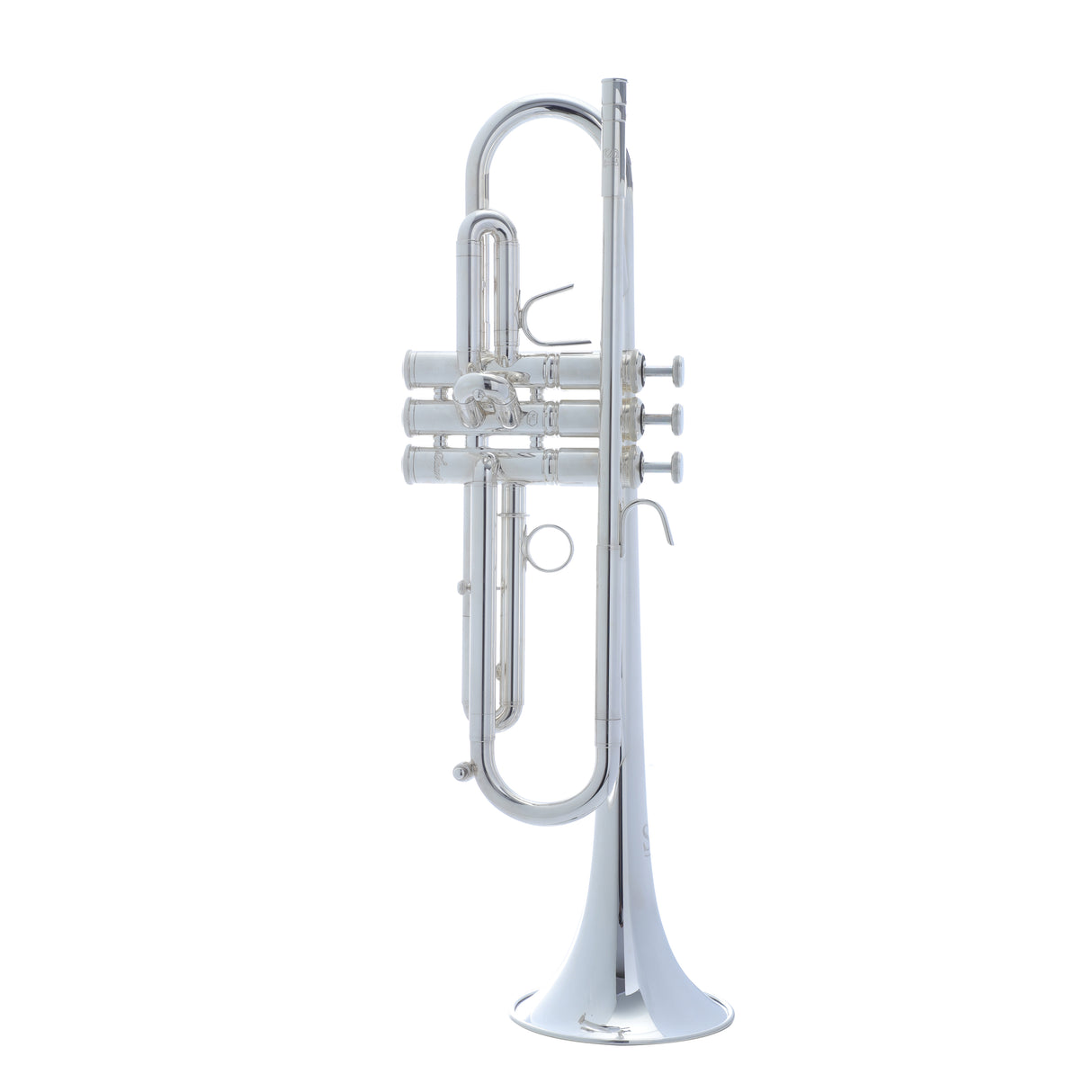 Stomvi S1 Intermediate Bb Trumpet