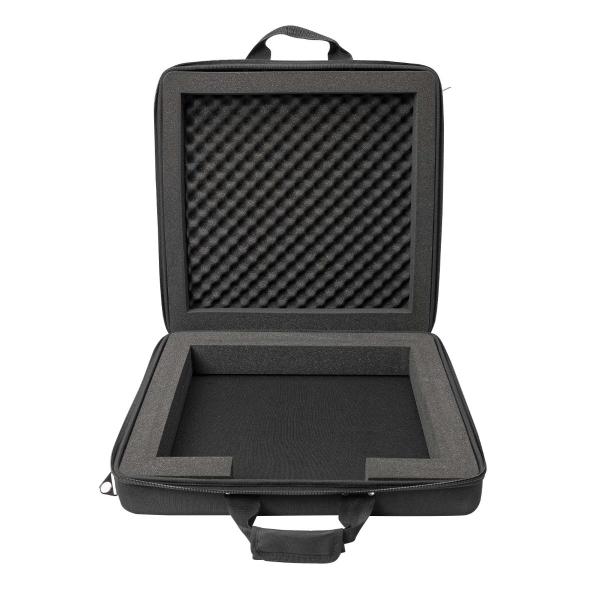 Magma Bags MGA48043 CTRL Case for DJM-A9/DJM-V10