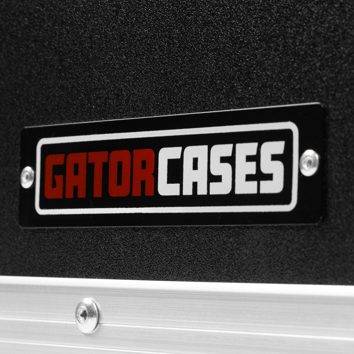 Gator GTOUR-WING-CMPCTW Behringer WING Compact Mixer Case