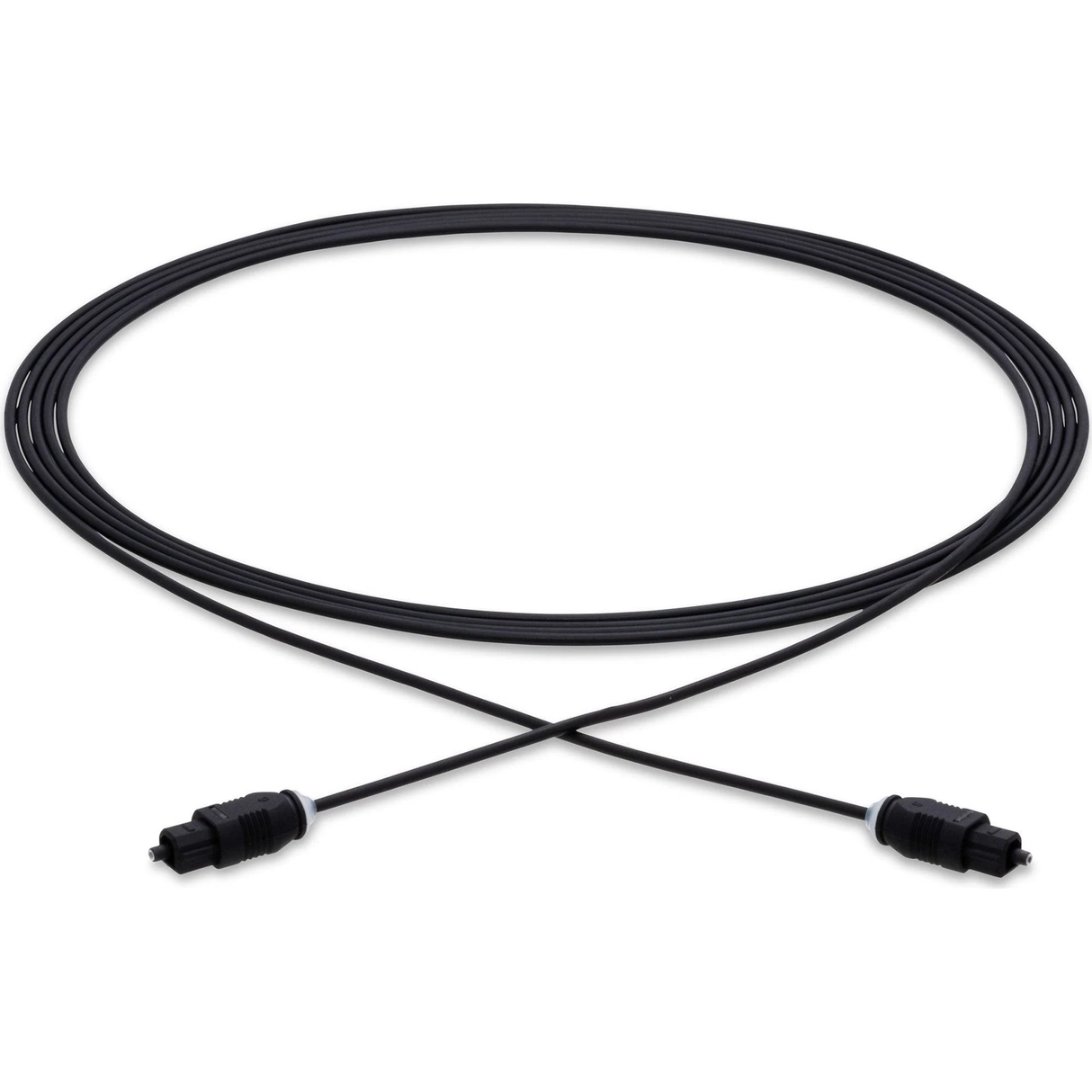 Hosa OPT-103 Digital Cables