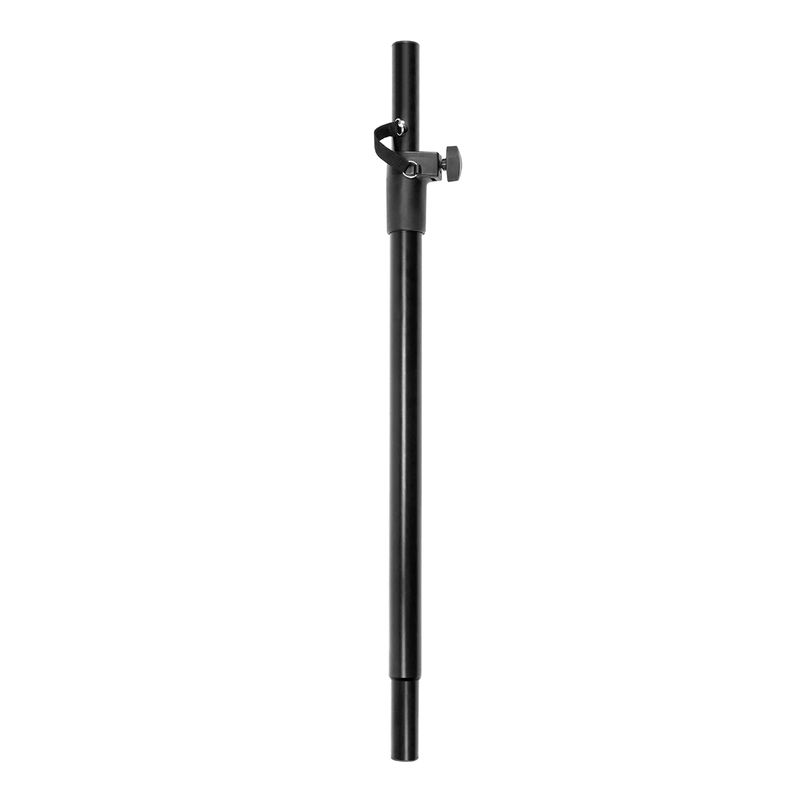 Mackie SPM200 Speaker Accessories - New