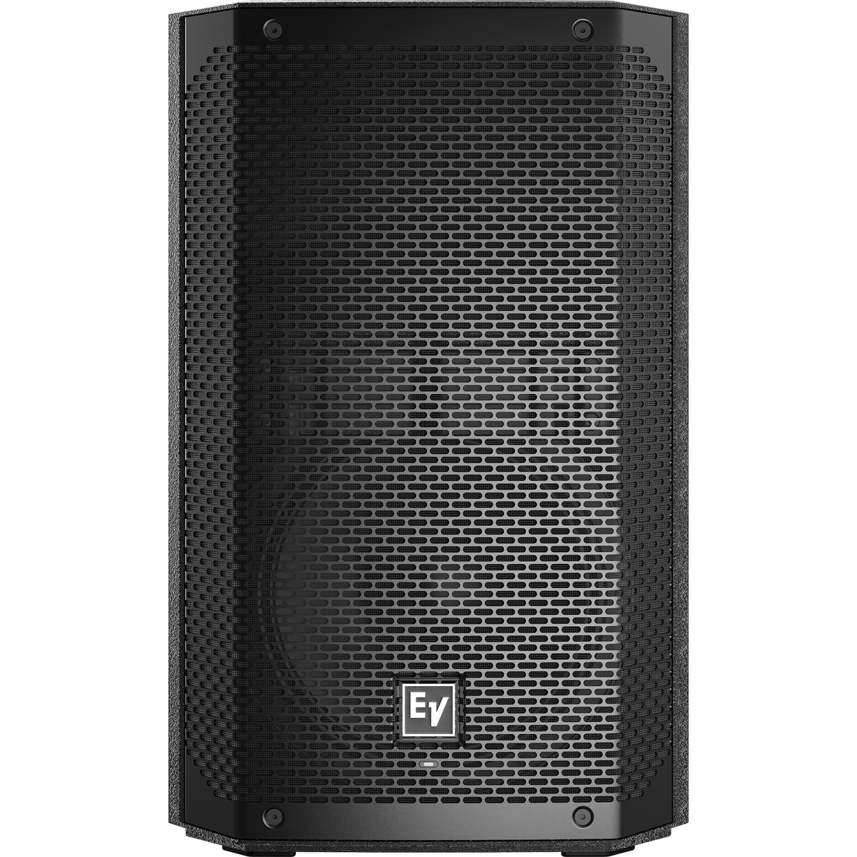 Electro-Voice ELX200-10P-US 10-Inch 2-Way Powered Speaker