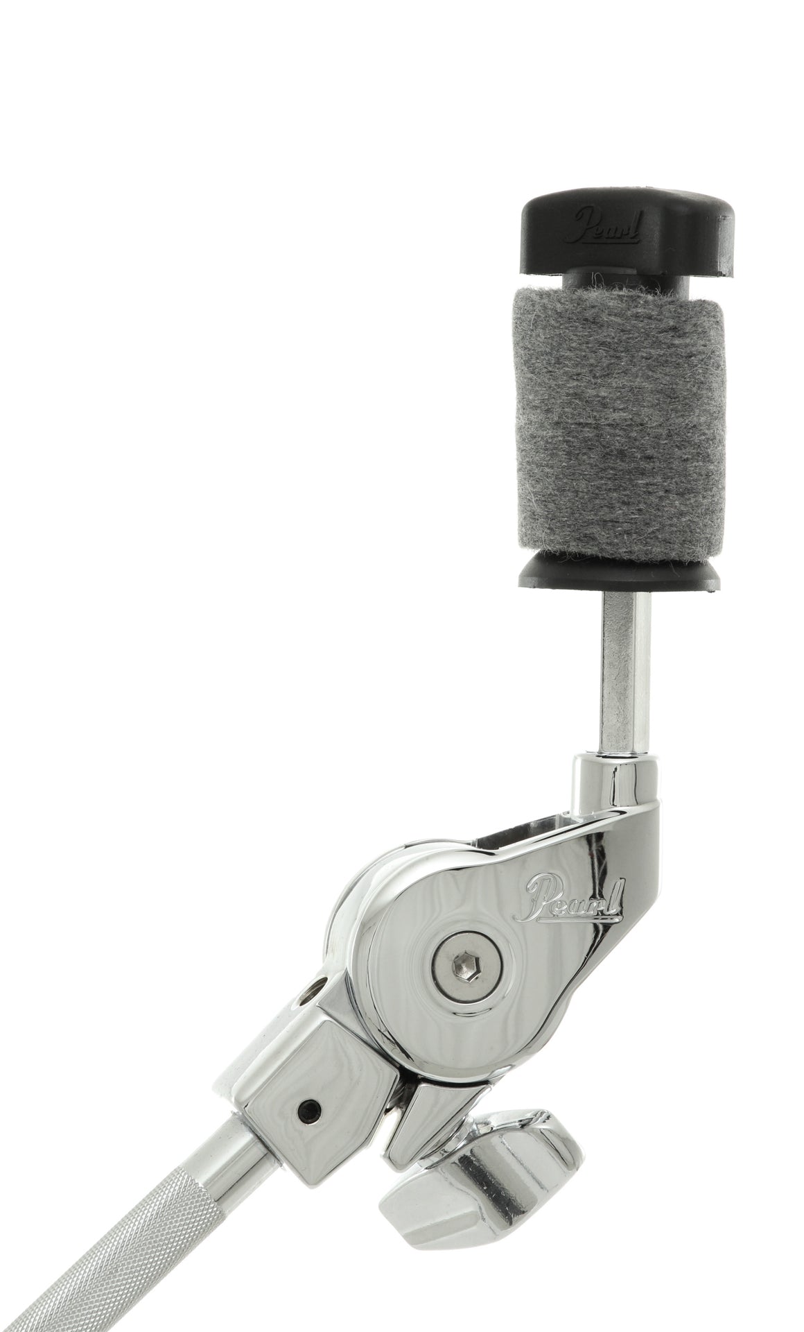 Pearl BC930 Cymbal Boom Stand - New