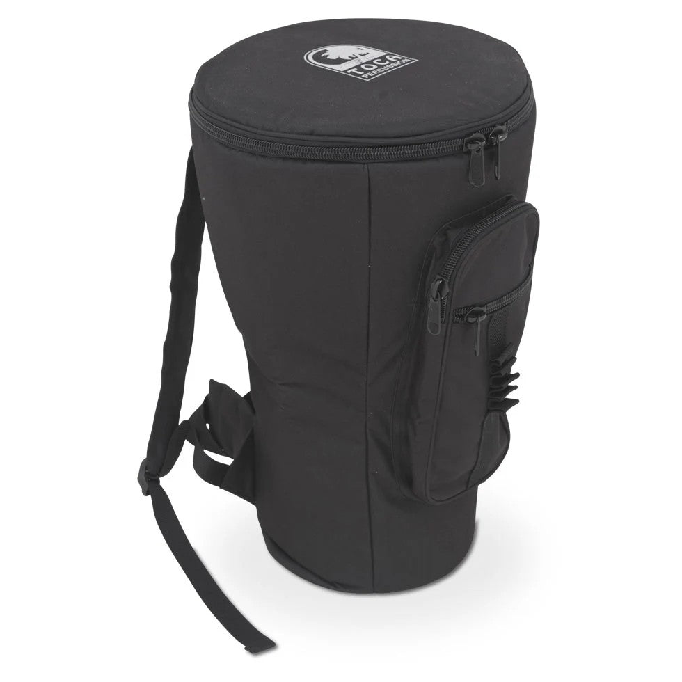 Toca 10-Inch Padded Djembe Bag