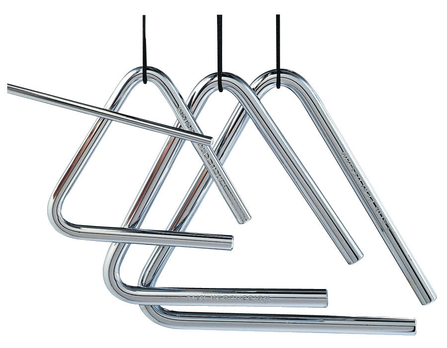 LP LP311B Pro Triangle, 5"