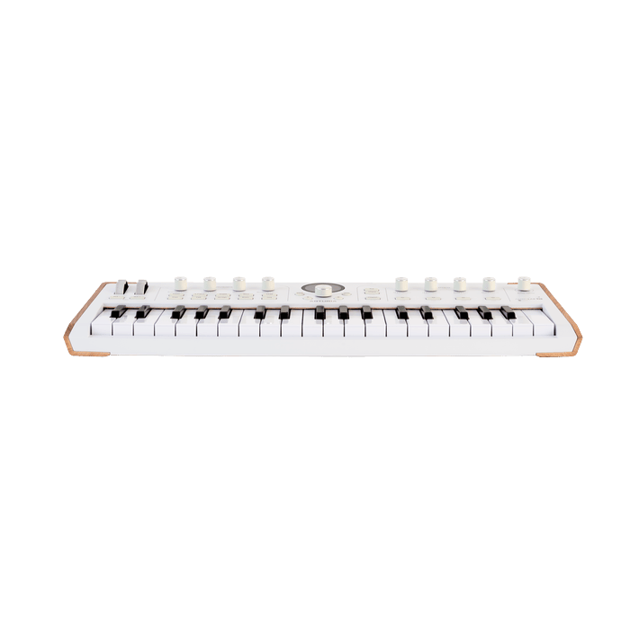 Arturia AstroLab 37 Stage Keyboard