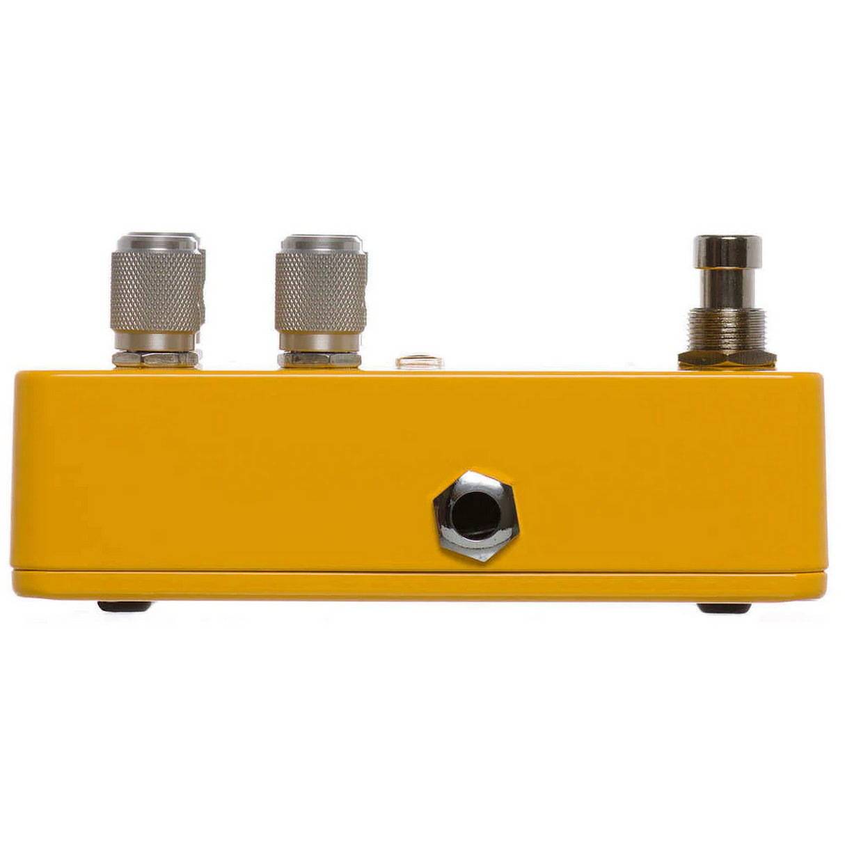 Empress Effects Fuzz Pedal