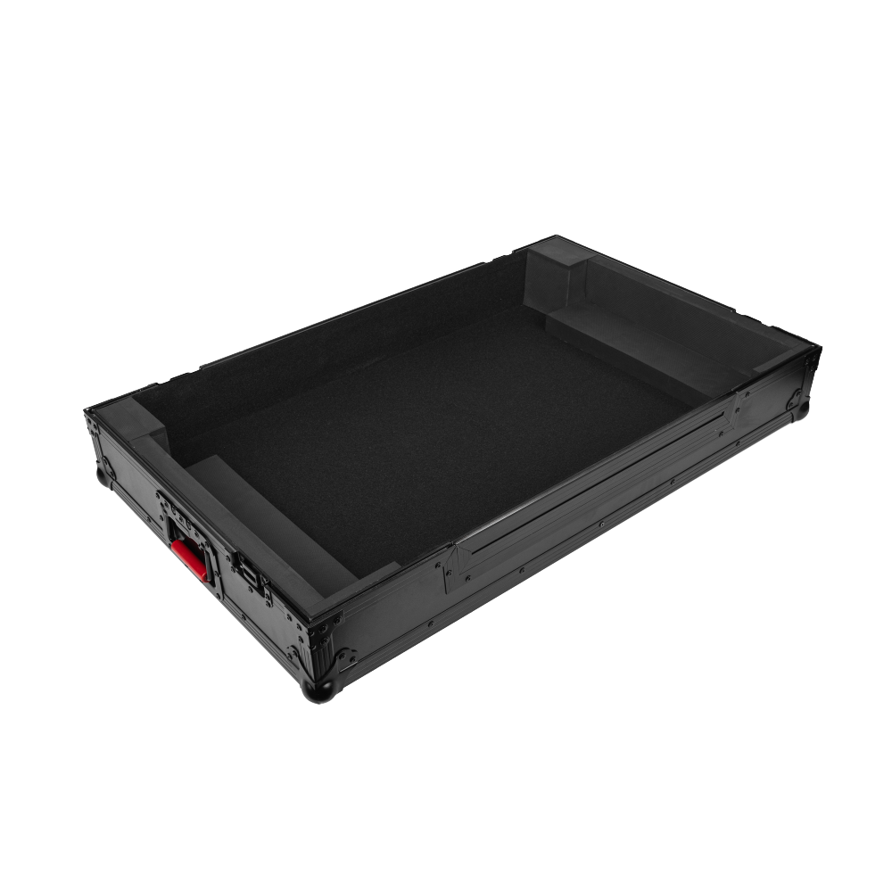 Gator Onyx Flight Case for AlphaTheta XDJ-AZ