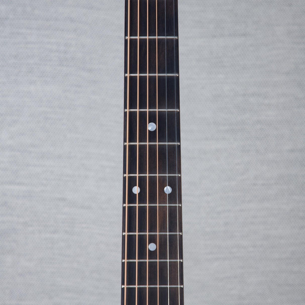 Martin D-28 Rosewood/Spruce Acoustic Guitar - 1935 Sunburst - #M2964063