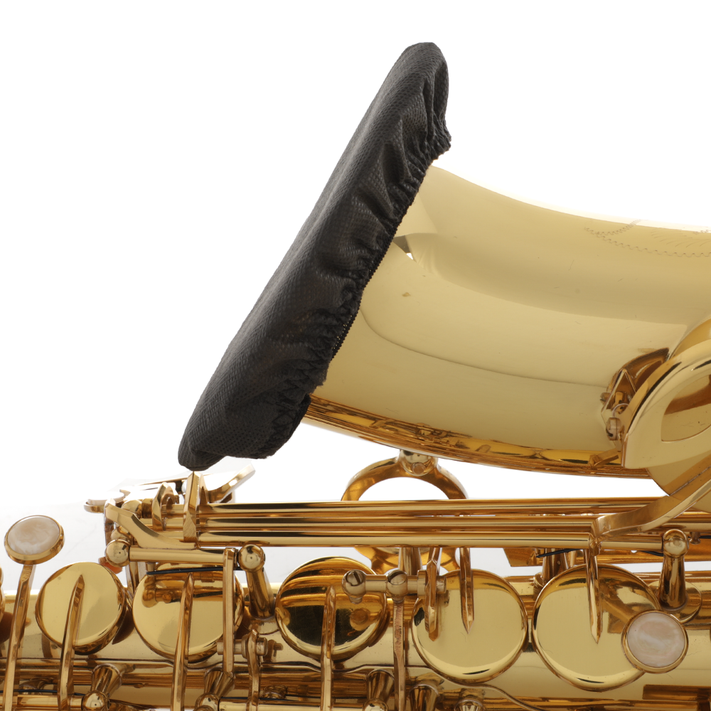 5 Inch - Wind Instrument Bell Barrier