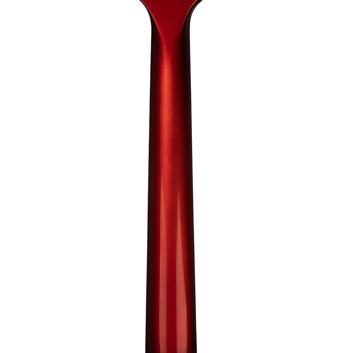 Gibson Custom Shop 1967 Mahogany Flying V with Vibrola, Gloss Finish - Sparkling Burgundy - #101027