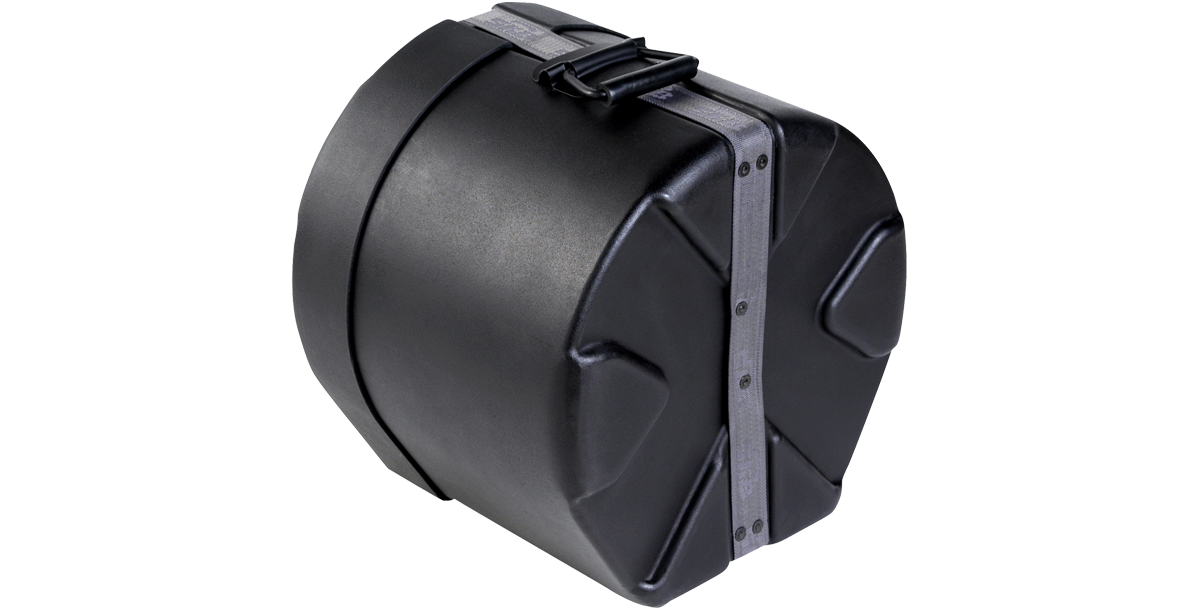 SKB D1012 10X12 Tom Case