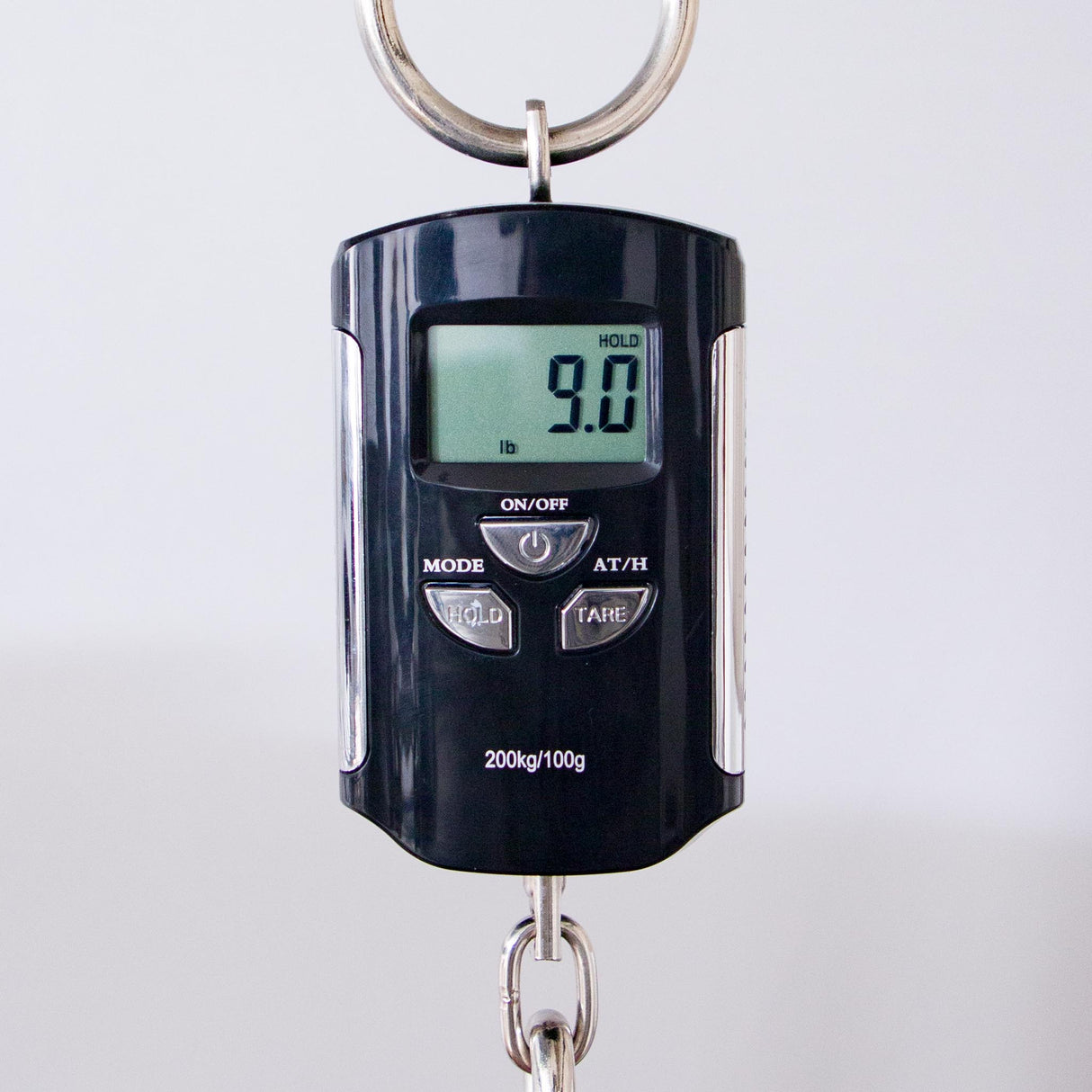 Gibson Custom Shop Dealer Select 1956 Gibson Les Paul Standard Electric Guitar - Ebony - #65018