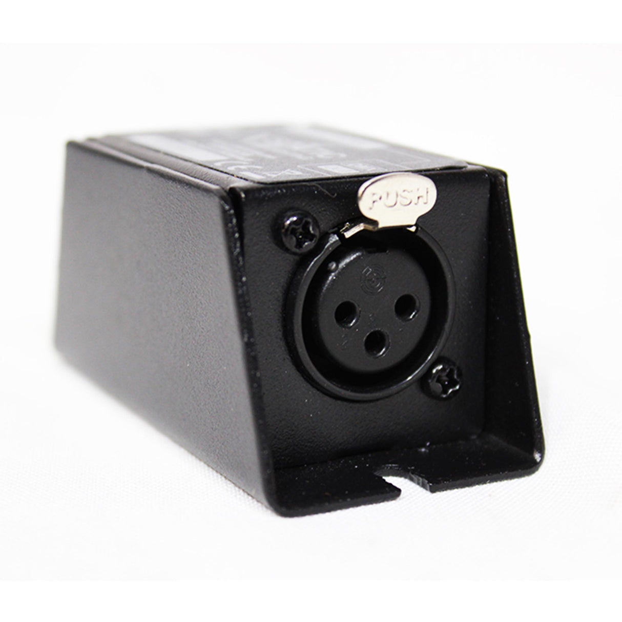 ProX X-DMX2USB USB to DMX 512 Converter Interface open DMX Chipset FTDI-232