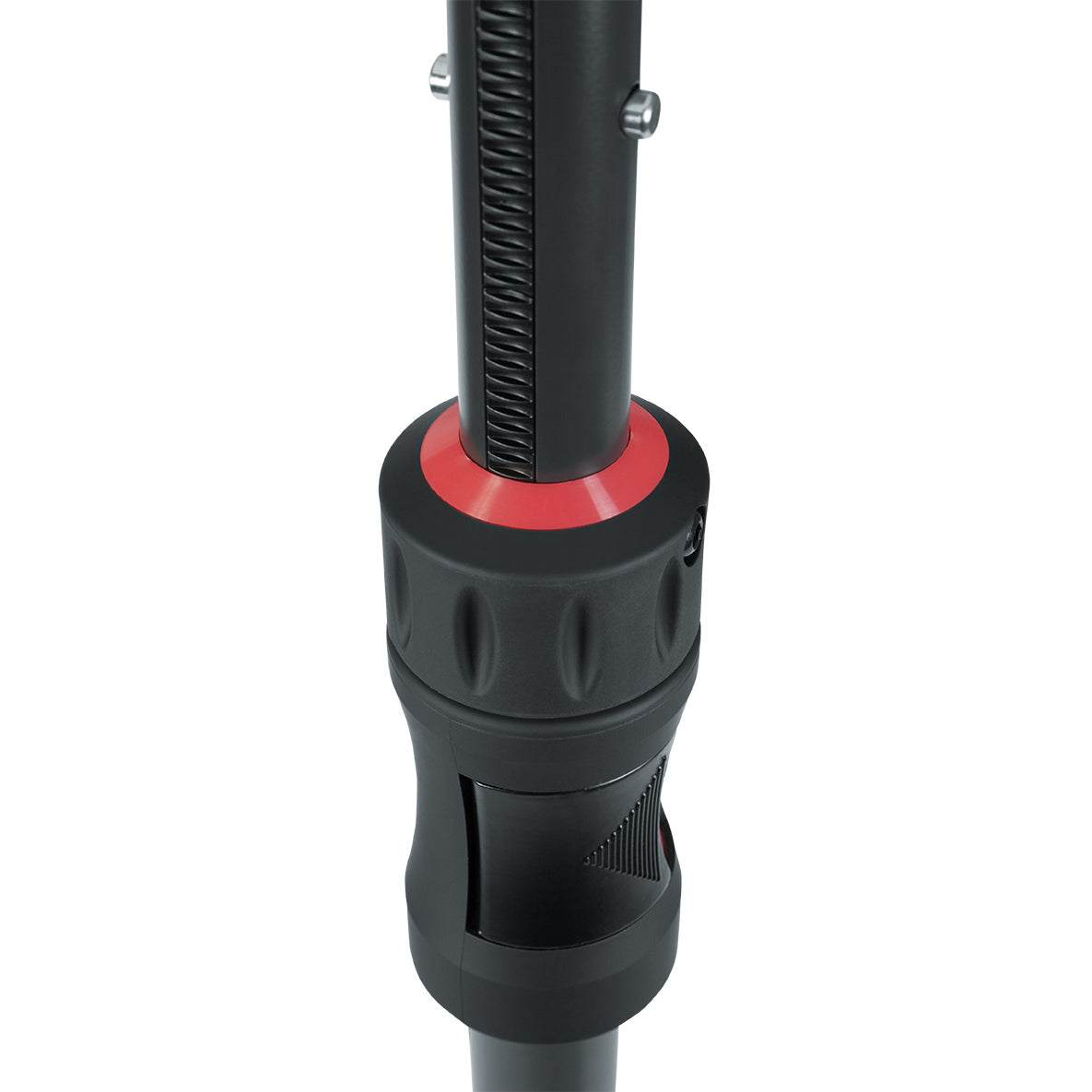 Gator Cases GFW-ID-SPKR PA Speaker Stands